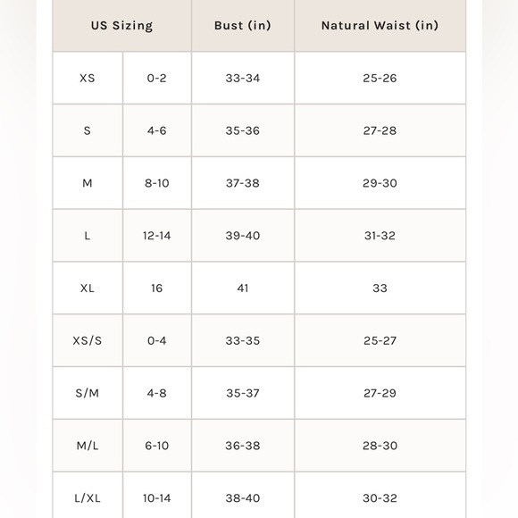 NWT Free People Mix It Up Baby Tee in Charcoal Combo - Picture 7 of 7